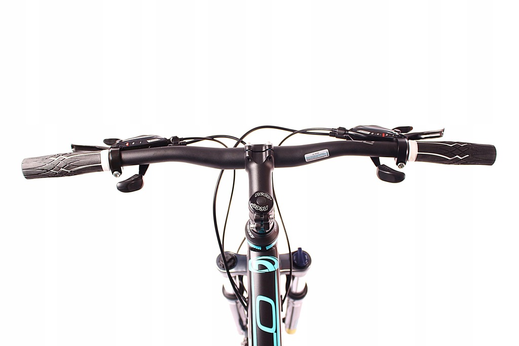 Rower damski Northtec Sowelo 29" DB AC 9176626060 oficjalne