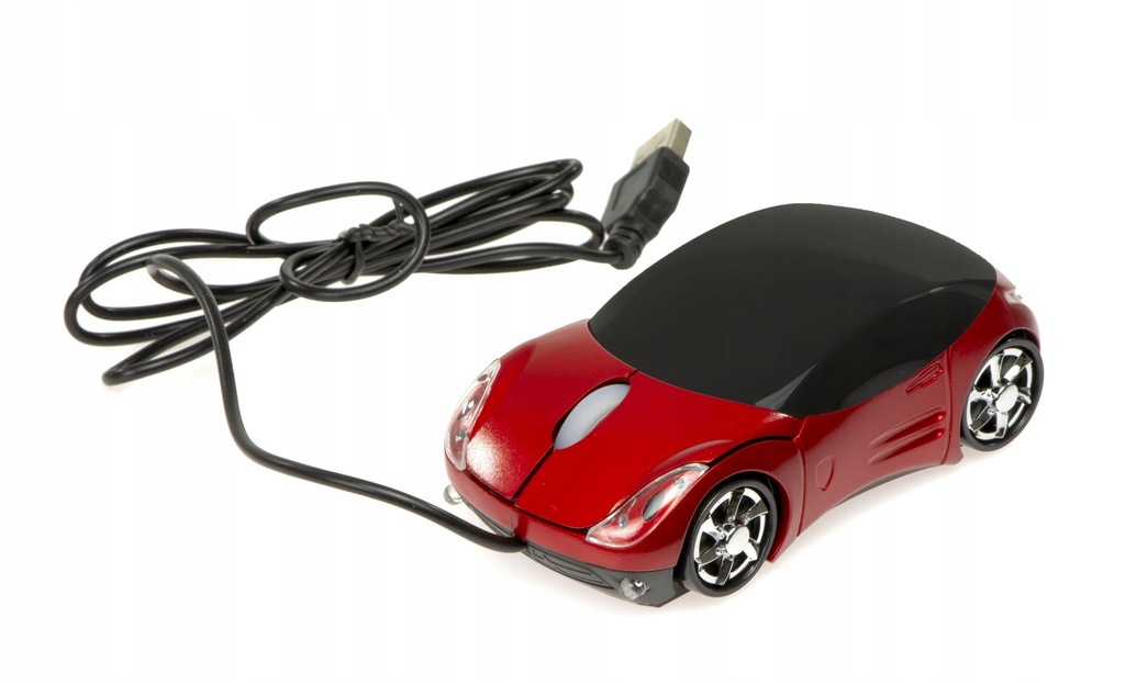 Купить Мышь компьютерная мышь автомобиль игрушечная машинка: отзывы, фото, характеристики в интерне-магазине Aredi.ru