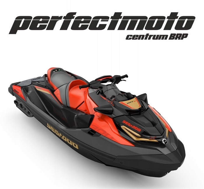 Купить Скутер Sea Doo RXT XRS 300 SS iBR 2020 АКЦИЯ: отзывы, фото, характеристики в интерне-магазине Aredi.ru