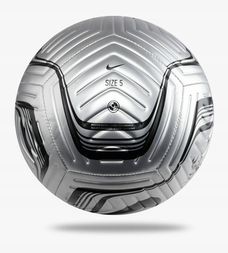 PIŁKA NIKE STRIKE PHANTOM SCORPION GRATIS 11476507474