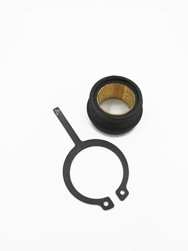 DORFEY Kurbelwellendichtringsatz Für STIHL Kettensägen 024 026 MS260 034 036 MS360