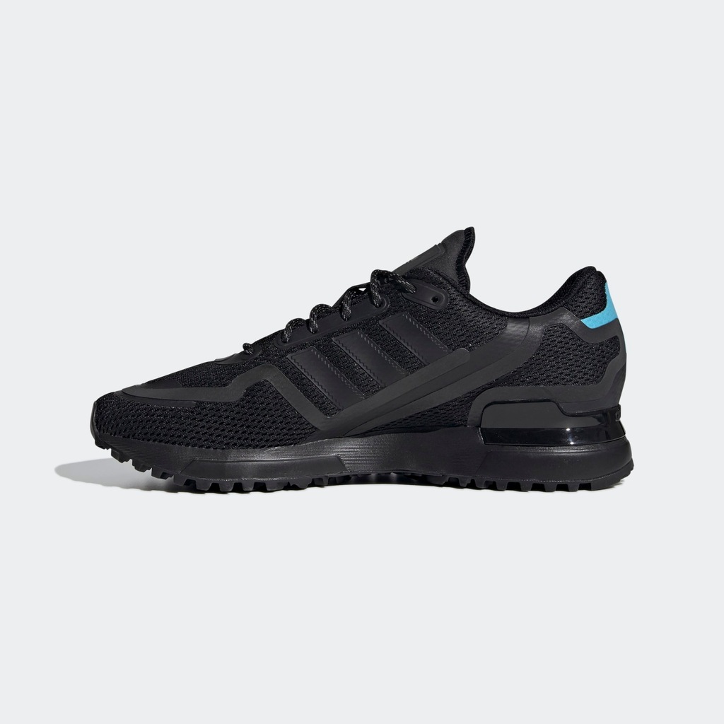 A A A A！ ADIDAS ZX 750 HD r. 43 1/3 - 9977522191 - oficjalne archiwum
