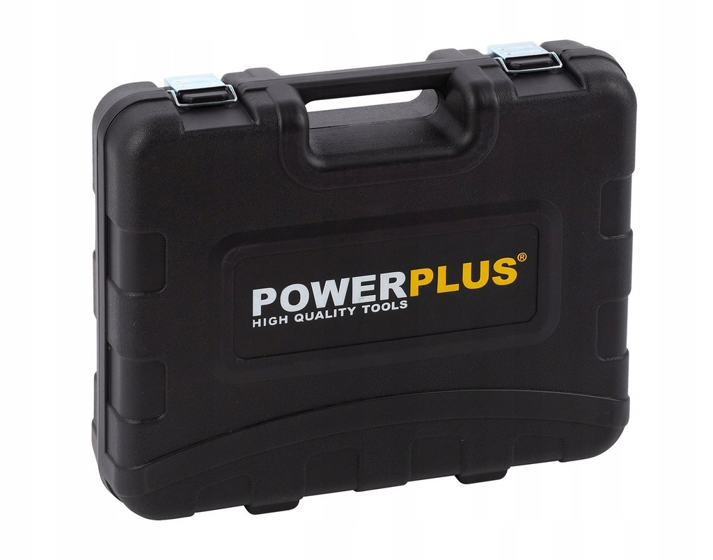 Power Plus инструмент. Инструменты Power Plus Beligia. Armdet Power Plus. FINEPOWER инструмент. Quality tools