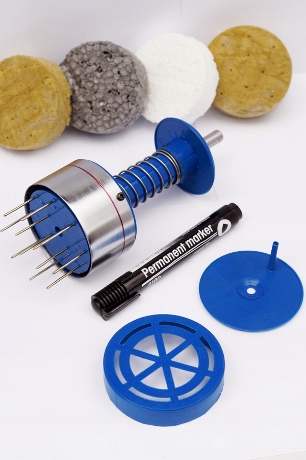 Фреза под пенопласт. Фреза коронка для изготовления заглушки из пенопласта. Фреза для пенопласта 67 мм. Фреза для полистирола. Фреза для пенопласта 125 мм.