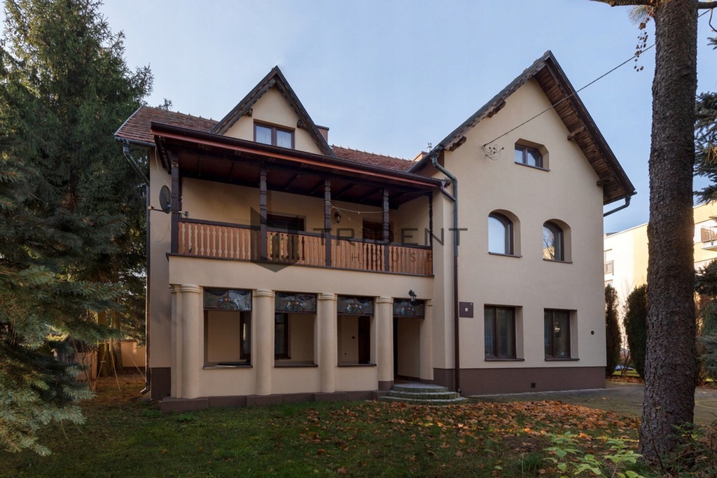 Dom, Piaseczno, Piaseczno (gm.), 240 m²