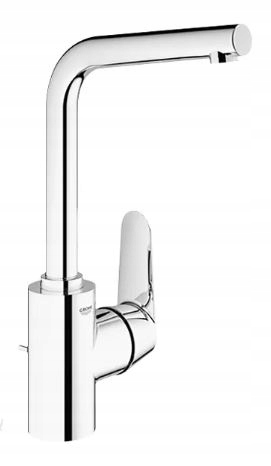 F5746 GROHE 23054002 bateria umywalkowa, DN 15