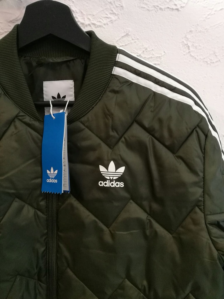 dl8697 adidas