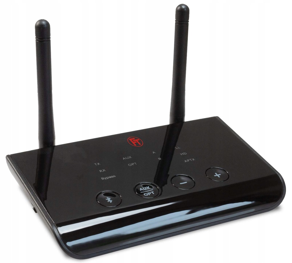 ADAPTER BLUETOOTH FEINTECH ABT00102