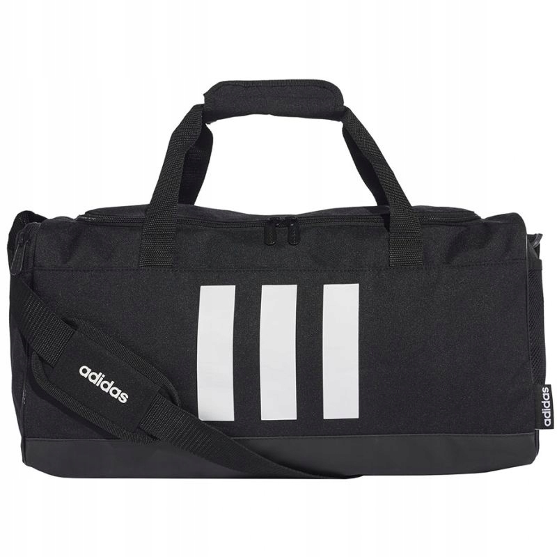 Torba adidas 3 Stripes Duffel S GE1237 N/A