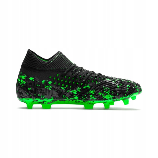puma future netfit 19
