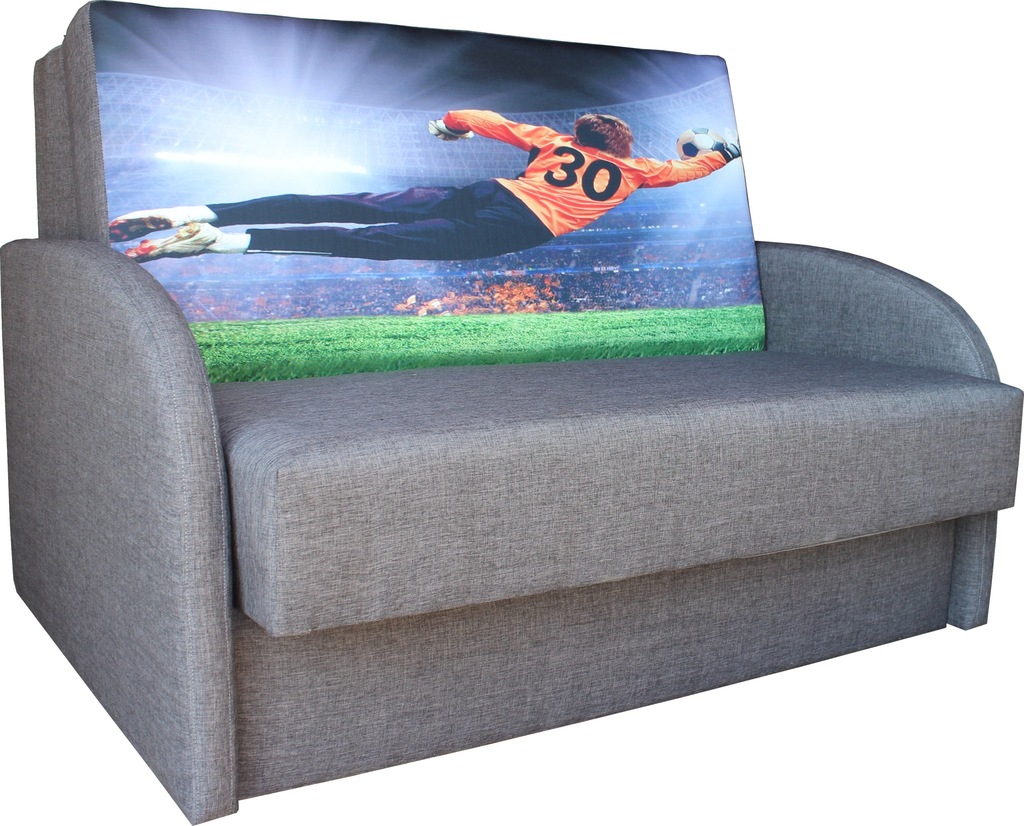 Купить Американский диван GIBO раскладной SPRINGS: отзывы, фото, характеристики в интерне-магазине Aredi.ru