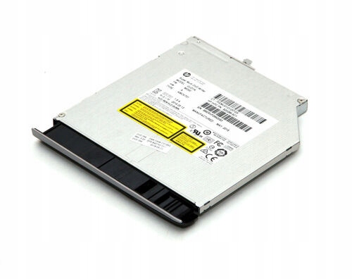 Nagrywarka DVD GUD1N HP ProBook 650 G2