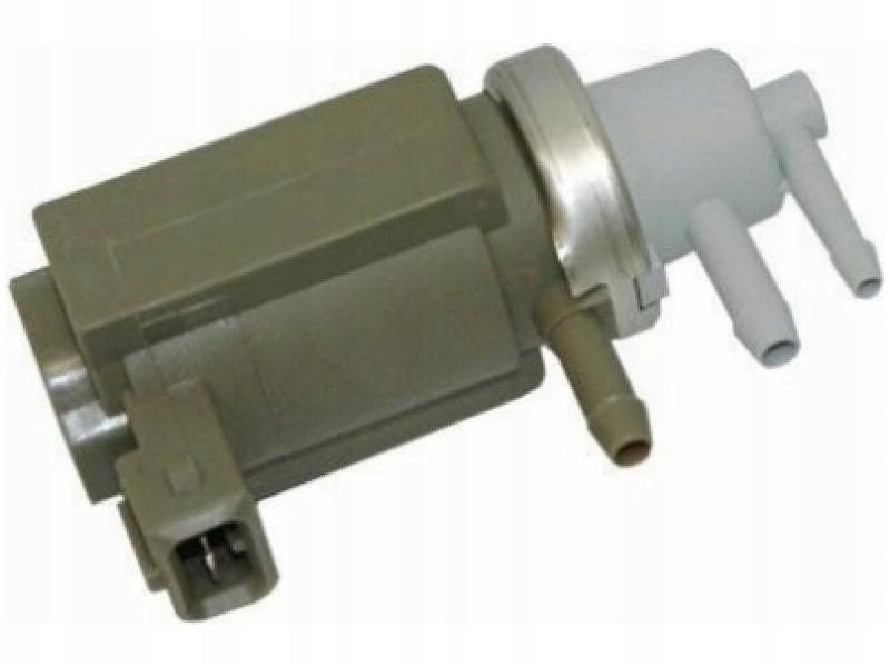 ZAWÓR CIŚNIENIA TURBO AUDI A8 D2 2.5 97-02 A6 C5 2.5 97-05