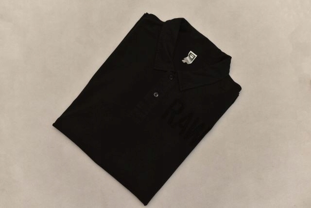 Koszulka polo G-star RAW rozmiar XL