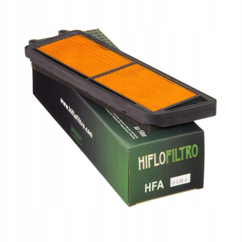 FILTR POWIETRZA HIFLO HFA3101