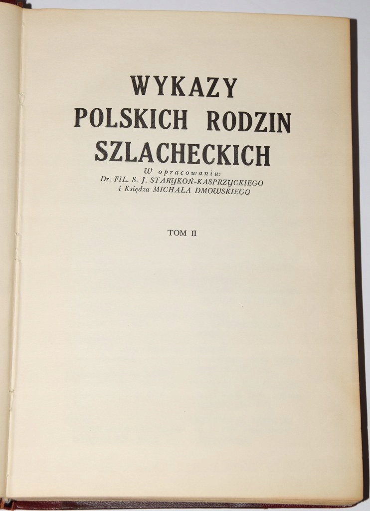 Купить Польская дворянская энциклопедия, т. V, 1936 г.: отзывы, фото, характеристики в интерне-магазине Aredi.ru