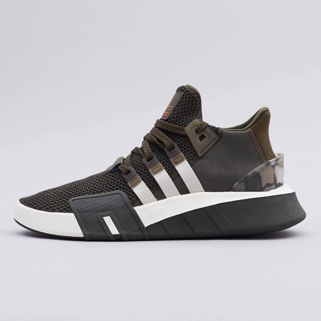 Adidas b37518 hotsell