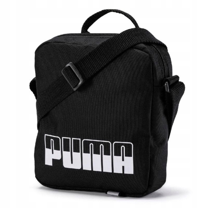 Torba Puma Portable 076061 01