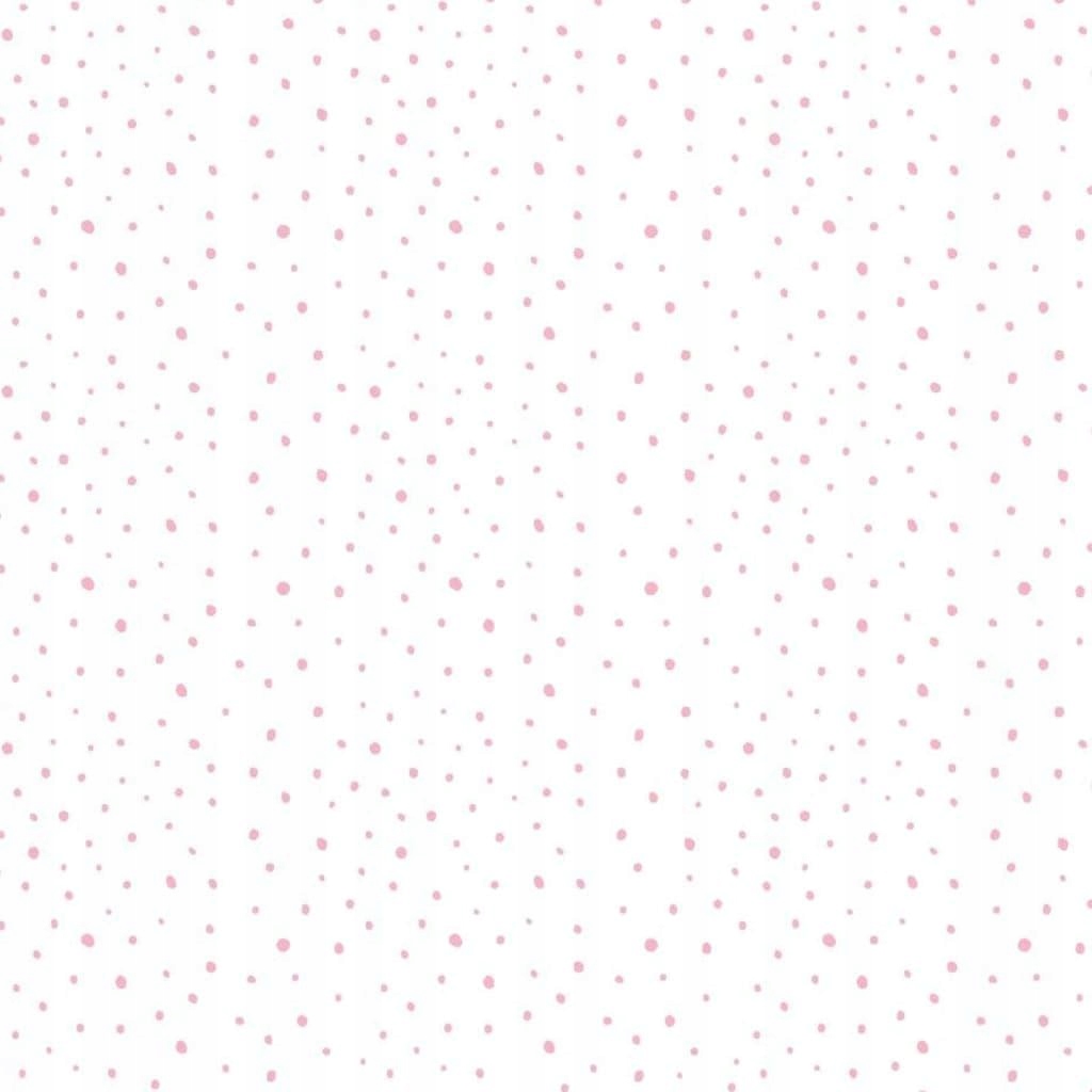 Noordwand Tapeta Mondo baby Confetti Dots,