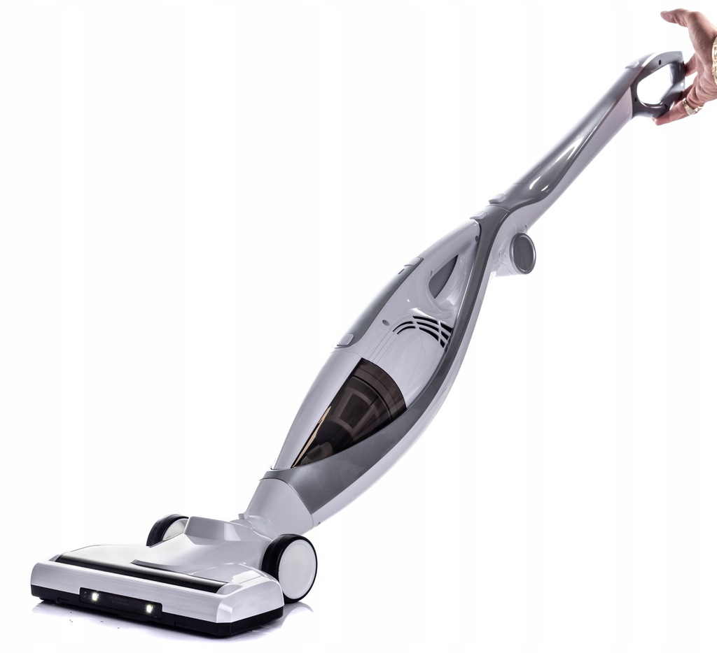 Купить БЕСПРОВОДНОЙ ВЕРТИКАЛЬНЫЙ ПЫЛЕСОС 4В1 ТУРБОЩЕТКА ШВАБРА: отзывы ...