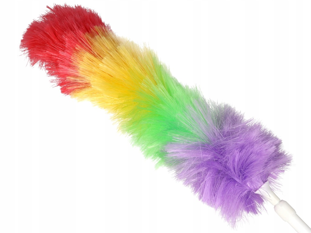 Купить ТЕЛЕСКОПИЧЕСКАЯ ЩЕТКА ДЛЯ ПЫЛИ V1: отзывы, фото и характеристики ...