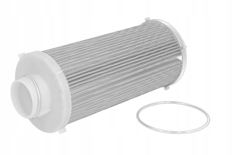 48132435 - 90433749 WKŁAD FILTRA HYDRAULIKI