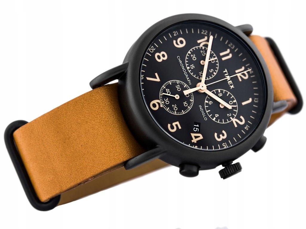 timex tw2p97500