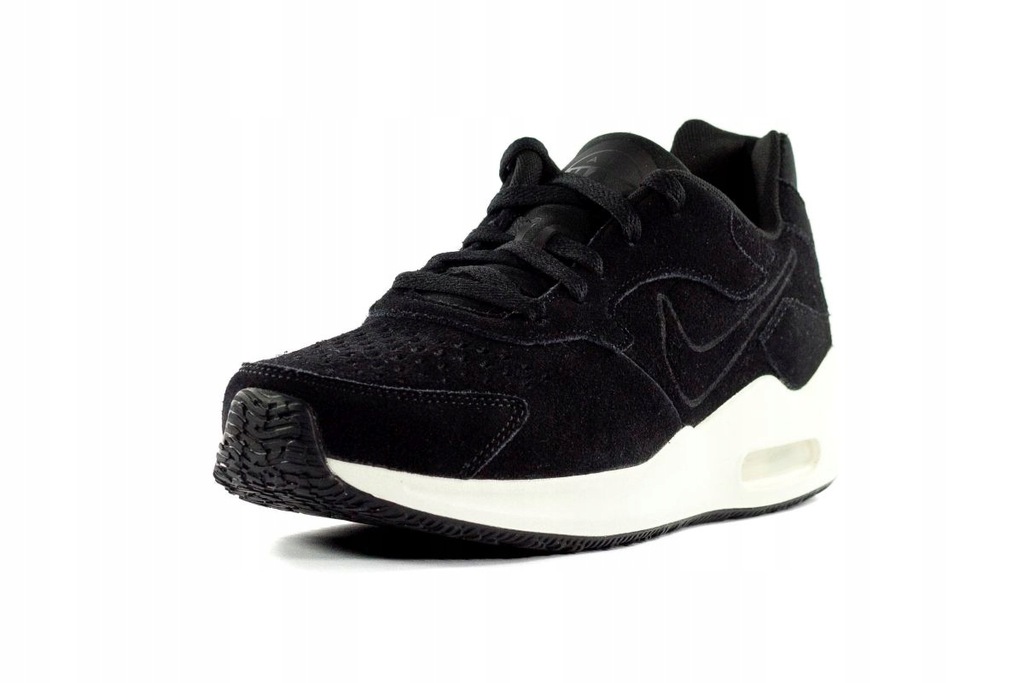 air max guile premium
