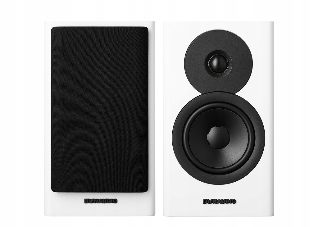 Dynaudio EVOKE 20