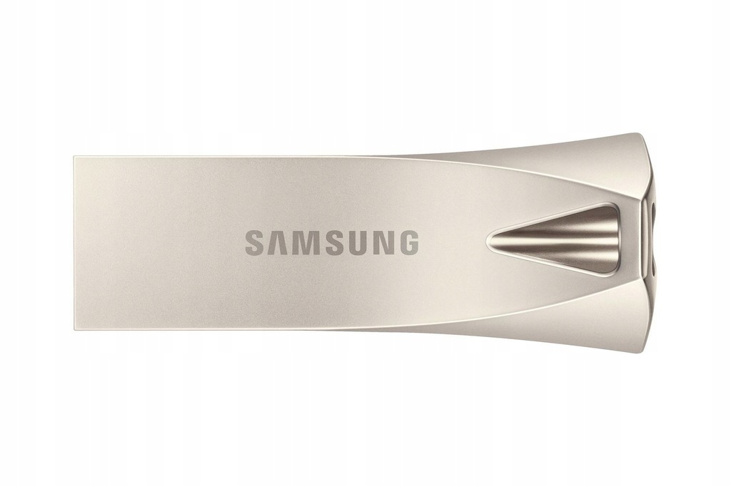 Samsung MUF-128BE USB flash drive 128