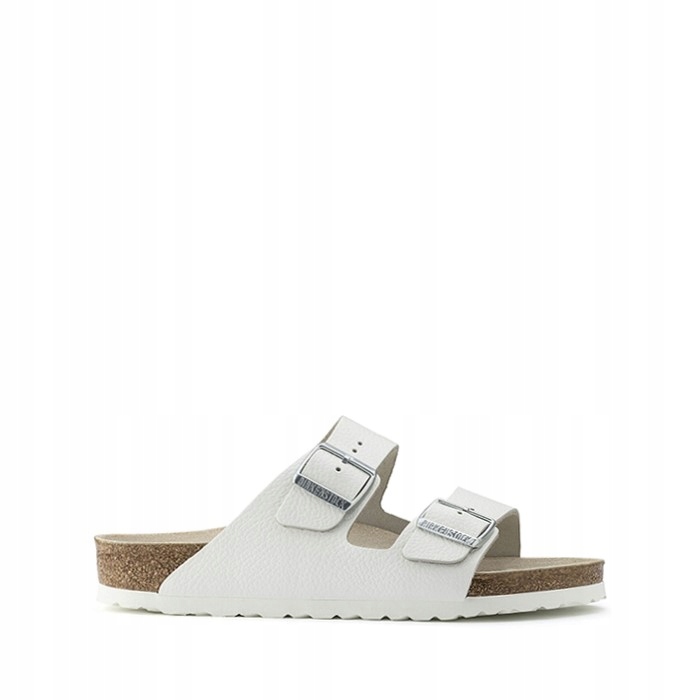 Klapki Birkenstock Arizona 0051131 41