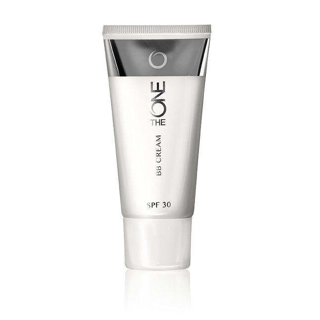 Krem The ONE BB podkład SPF 30 ORIFLAME MEDIUM