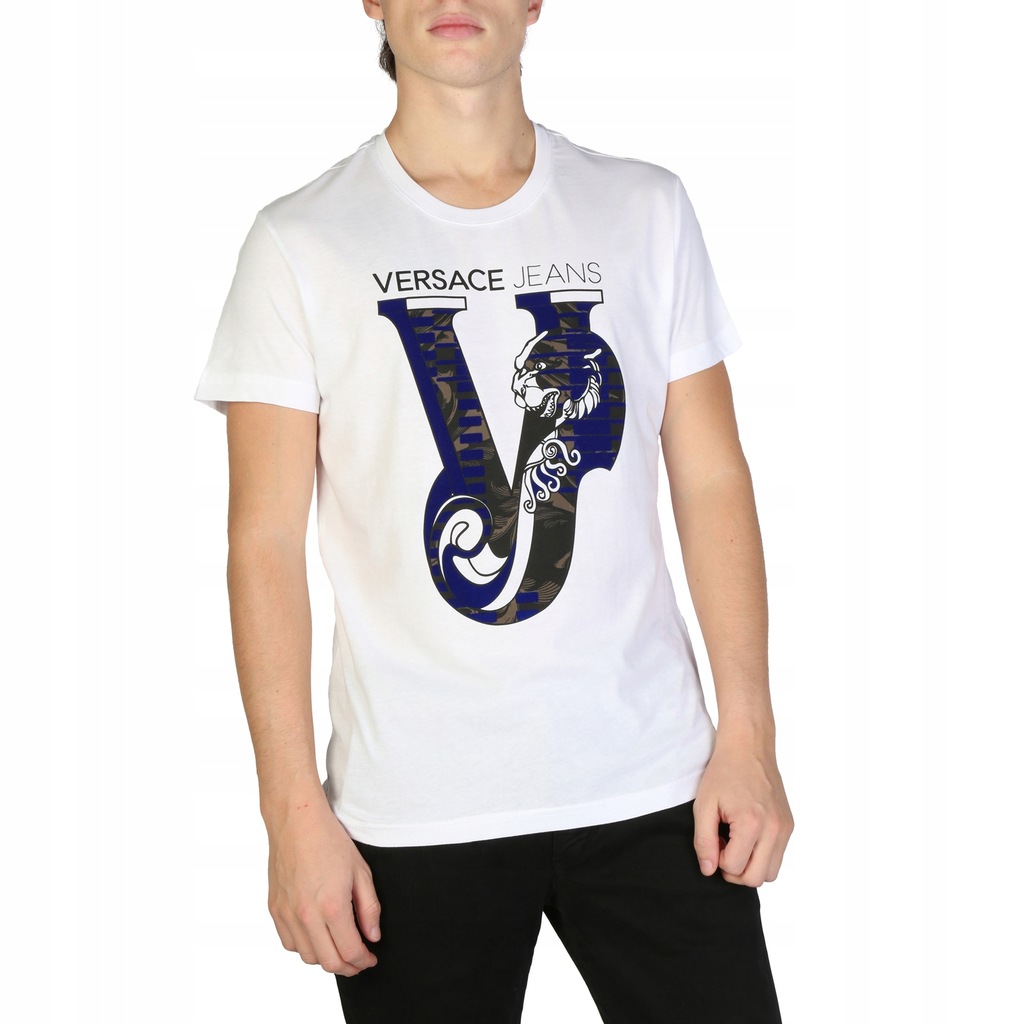 Versace Jeans B3GSB75C_36591