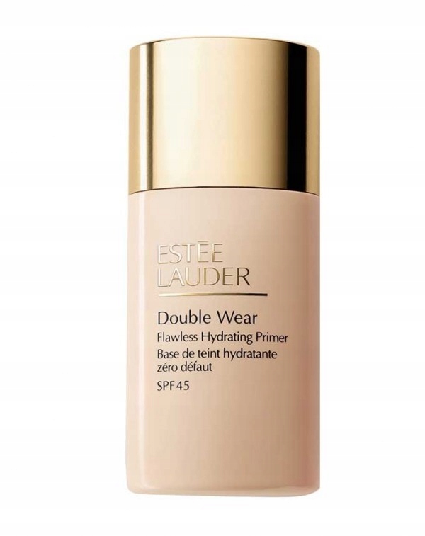 Estee Lauder Double Wear Flawless Hydrating Prime