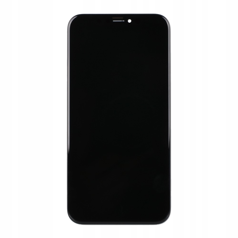 Wyświetlacz Ekran LCD Oryginał iPhone XR Ramka