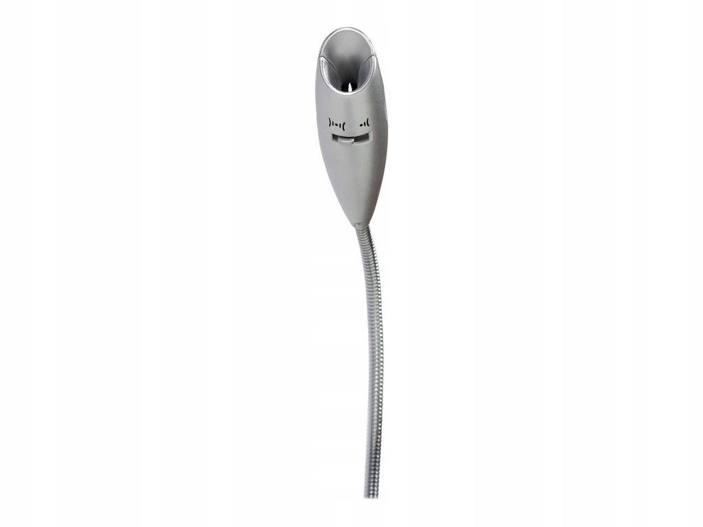 Gembird Usb desktop microphone