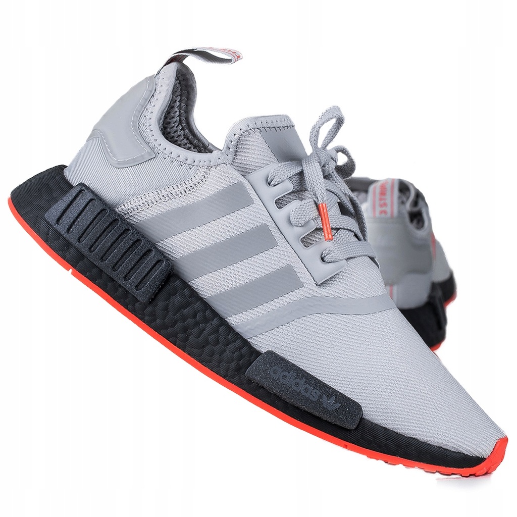 adidas nmd r1 f35882