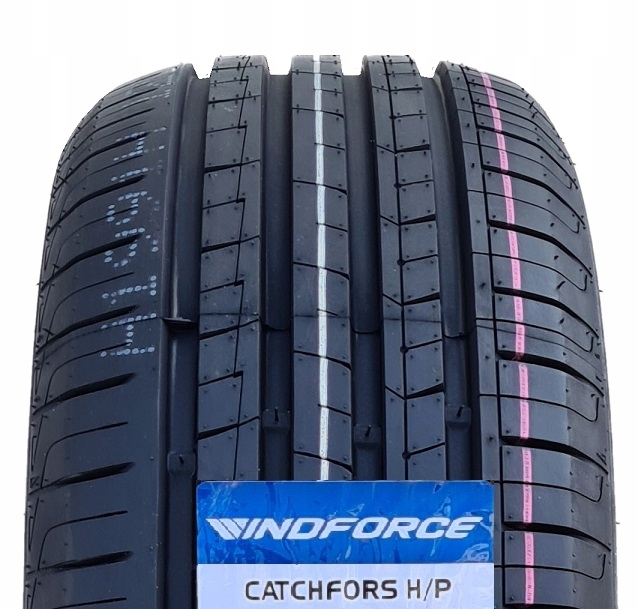 Windforce catchfors h p 215 60 r16. Windforce catchfors h p 215 60 r16. Windforce 155/65r13 73t catchfors h/p. Windforce catchfors h p 215 60 r16. Windforce catchfors h p 215 60 r16.