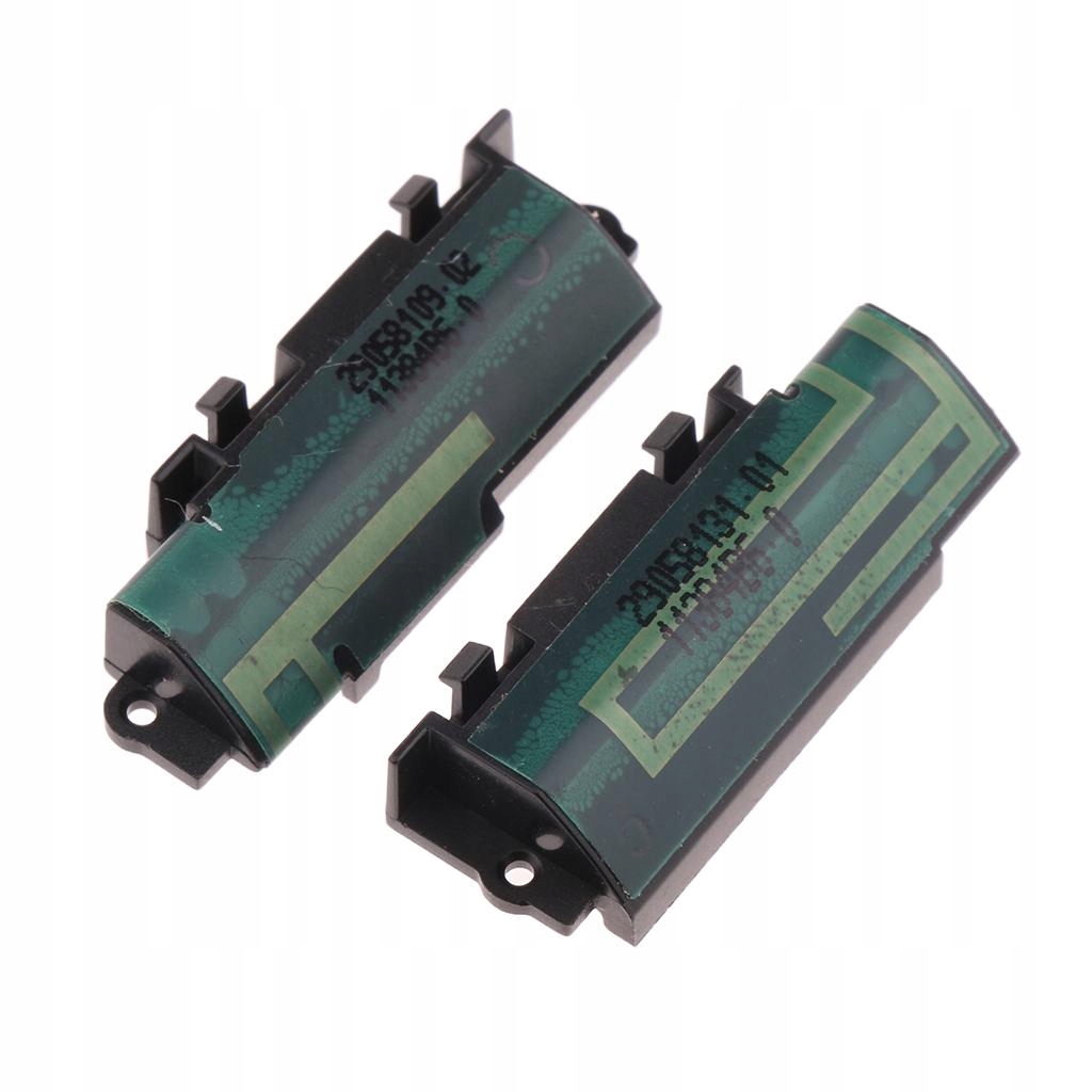 Game Console Bottom Case Wireless Wifi Receiver