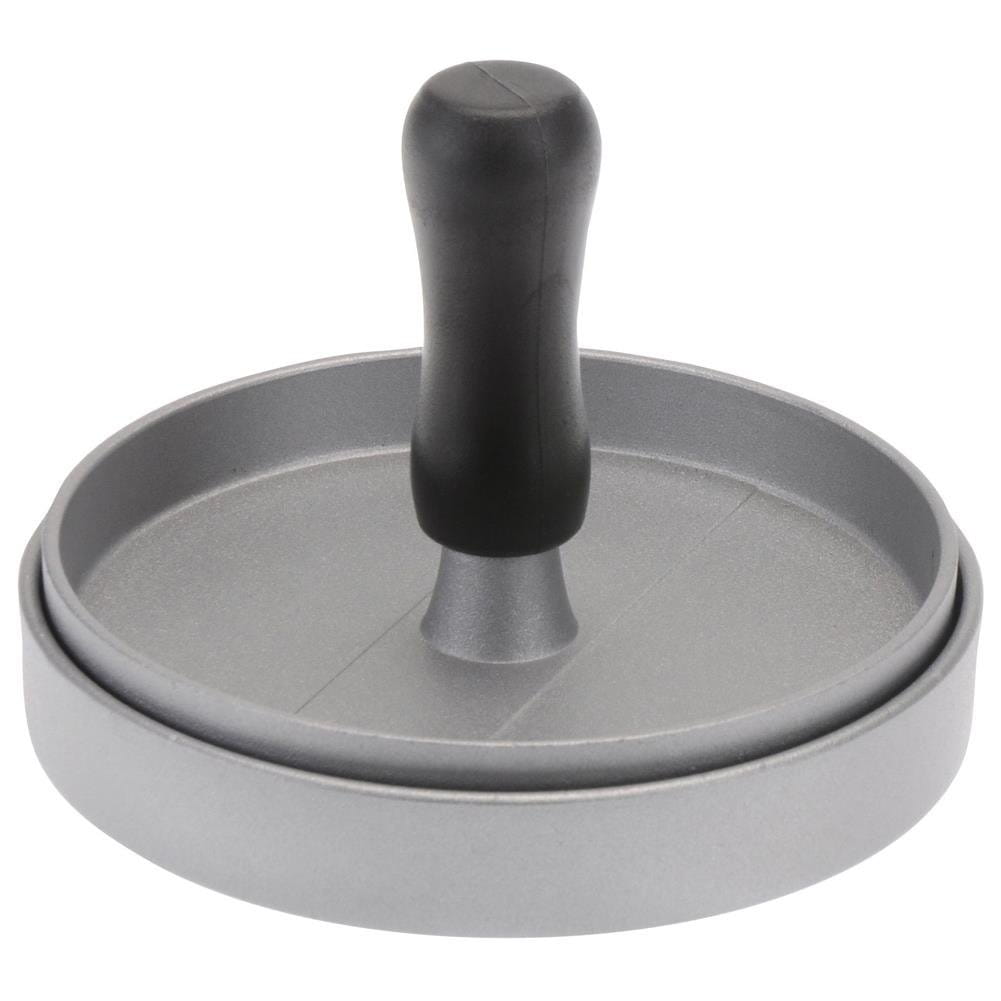 Praska do mięsa Vaggan