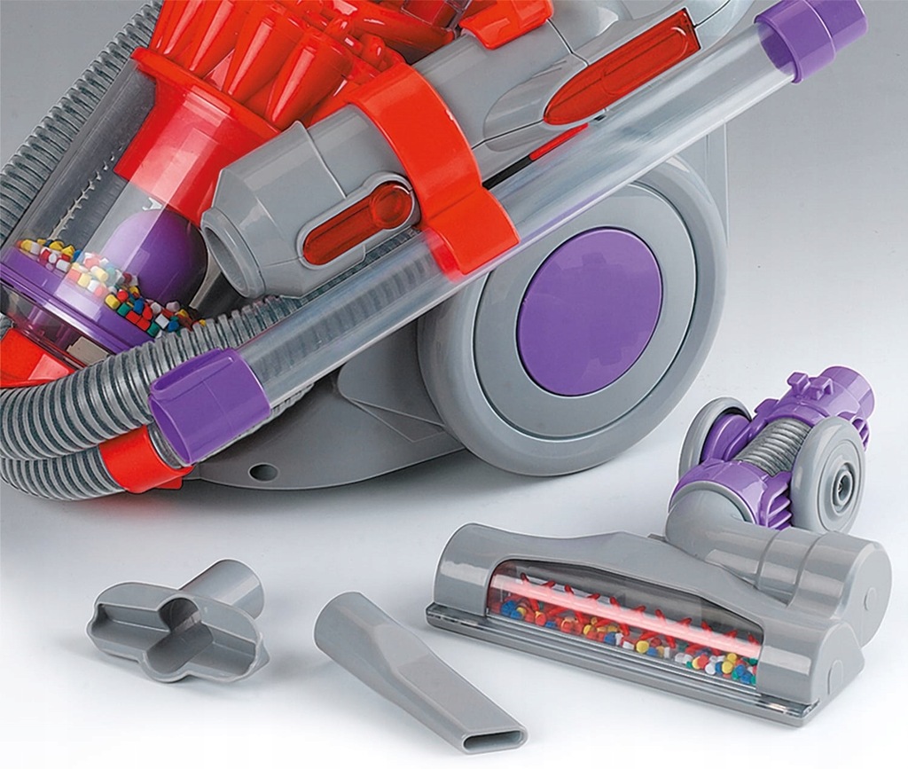 Toy 22. Пылесос Dyson dc22. Пылесос Casdon Dyson dc14 610. Casdon "Dyson dc22". Игрушечный пылесос Casdon "Dyson dc22"..