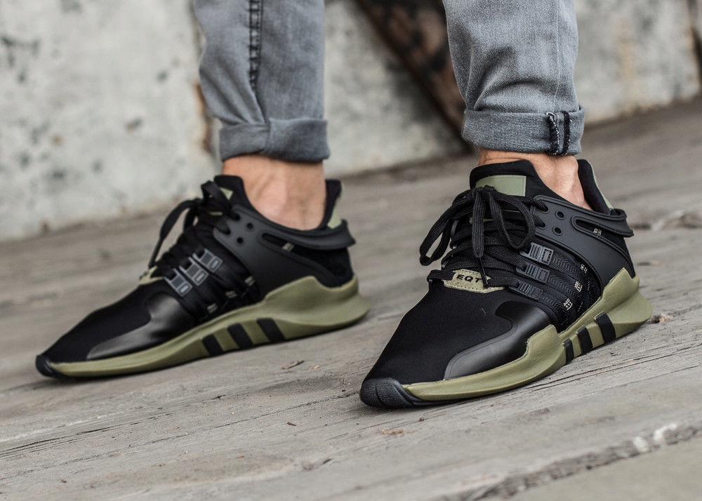 adidas eqt support adv cm7415