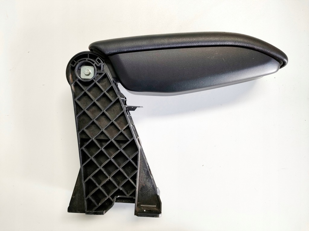 PODŁOKIETNIK CITROEN C3 II