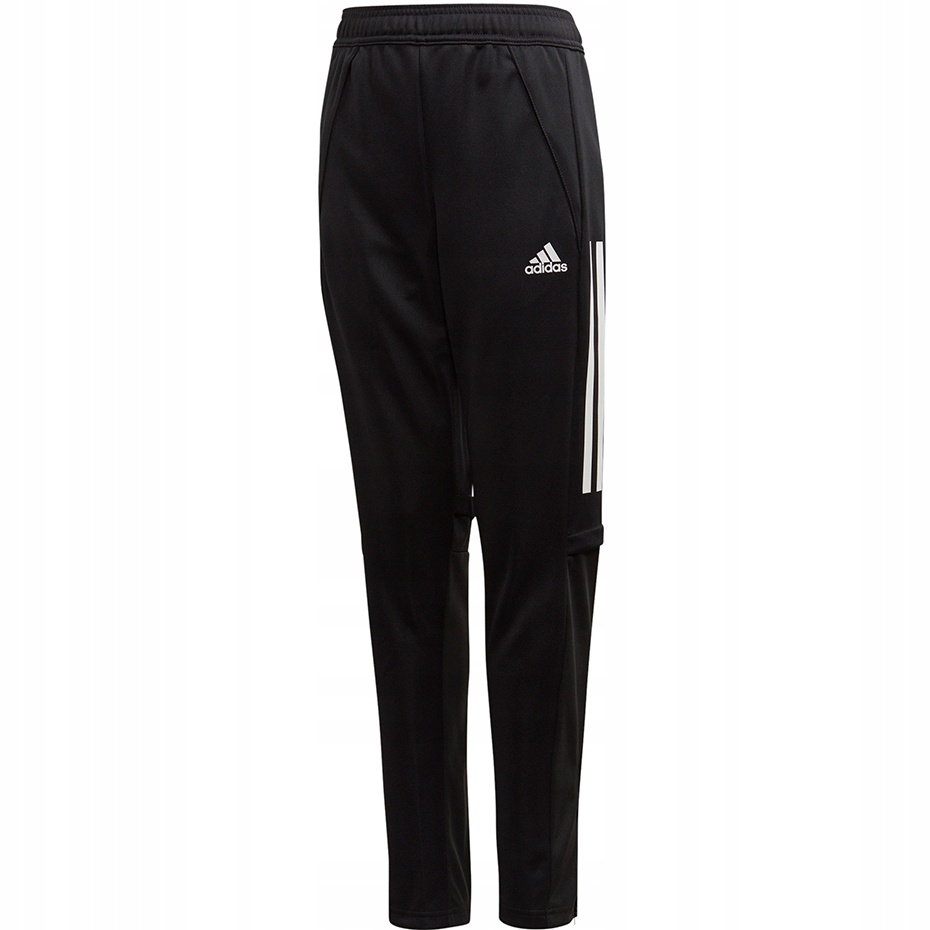 ND05_S6313-176cm EA2479 Spodnie dla dzieci adidas