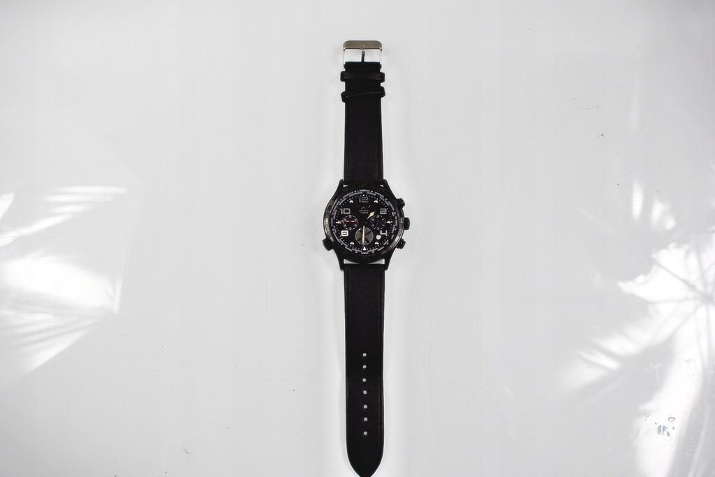 Zegarek Aviator AVW1266G153 9976962023 oficjalne archiwum Allegro