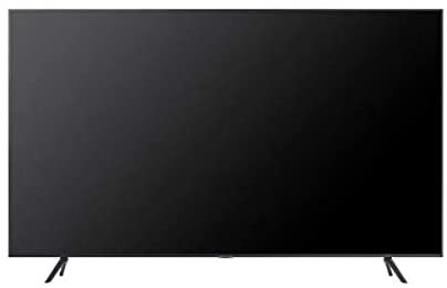 Samsung 65TU7190 [4K] [SMART TV] [WIFI] [ŁÓDŹ]