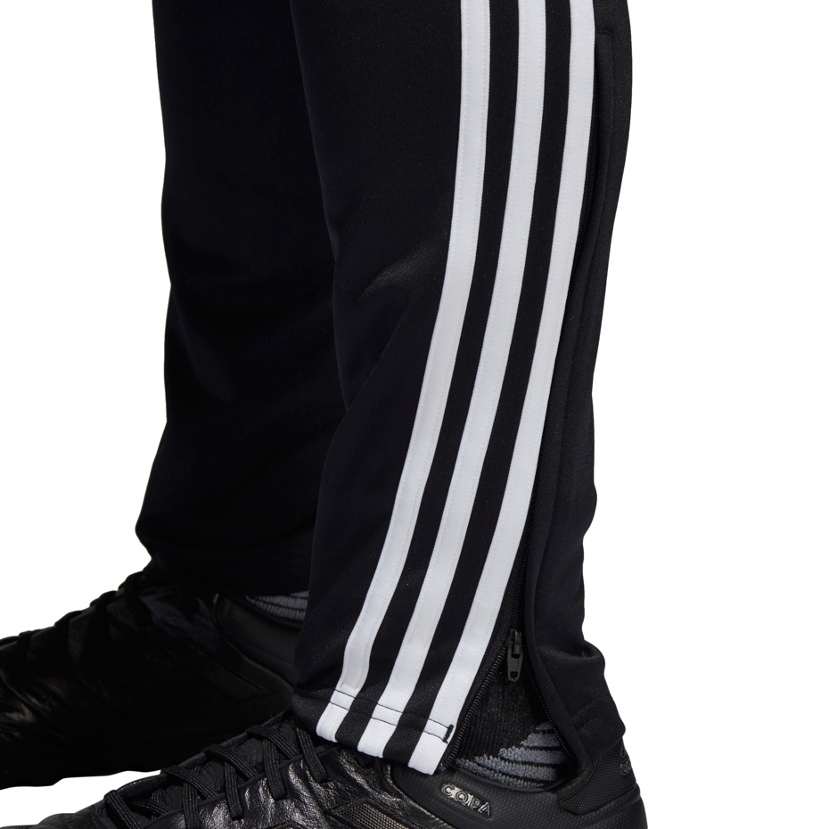 Штаны adidas Ji