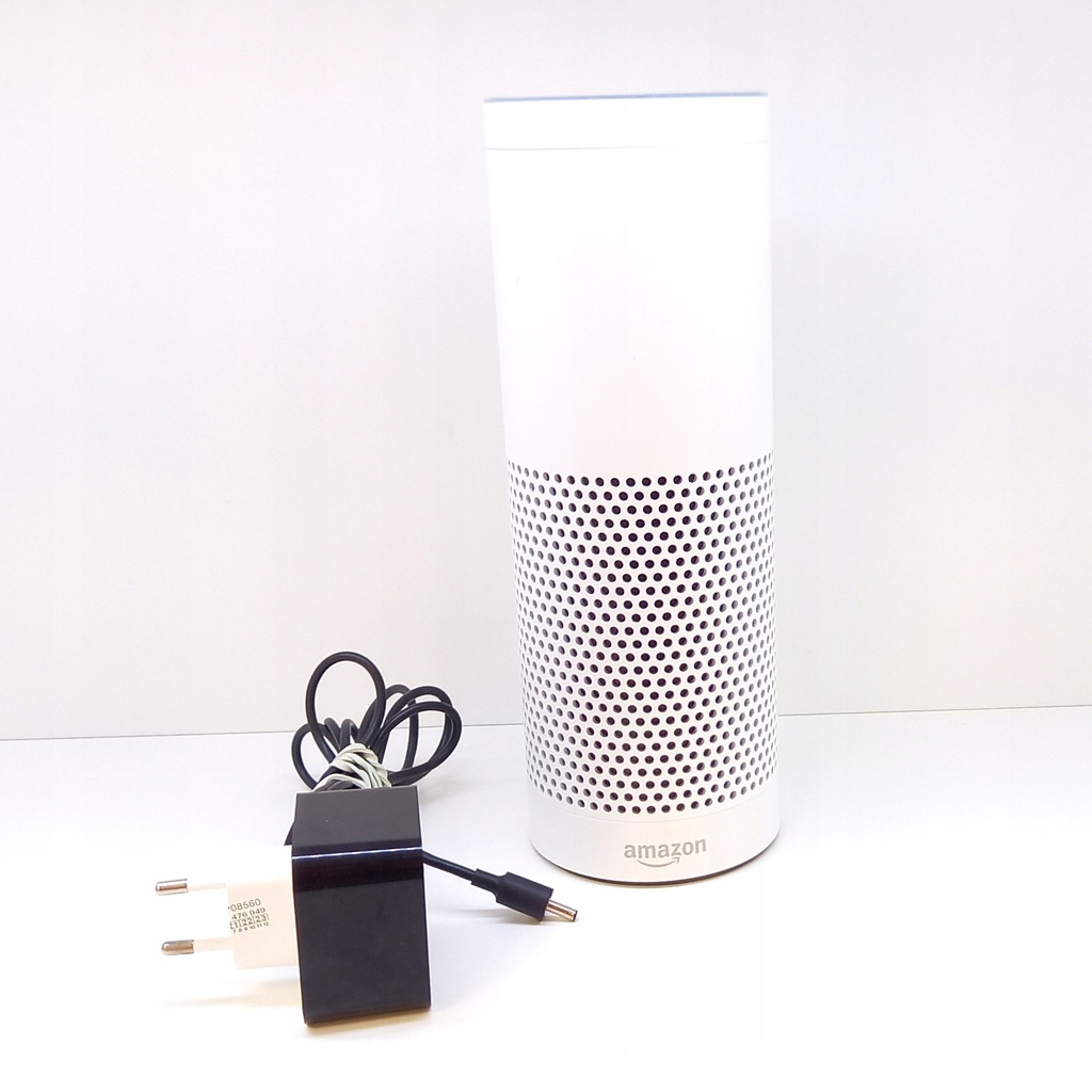 Głośnik Amazon ALEXA EU L2338