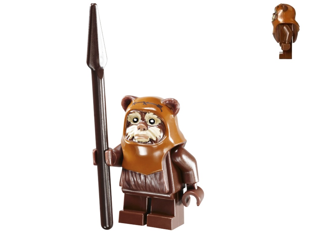 LEGO Star Wars 10236 Aredi.ru 7374282520