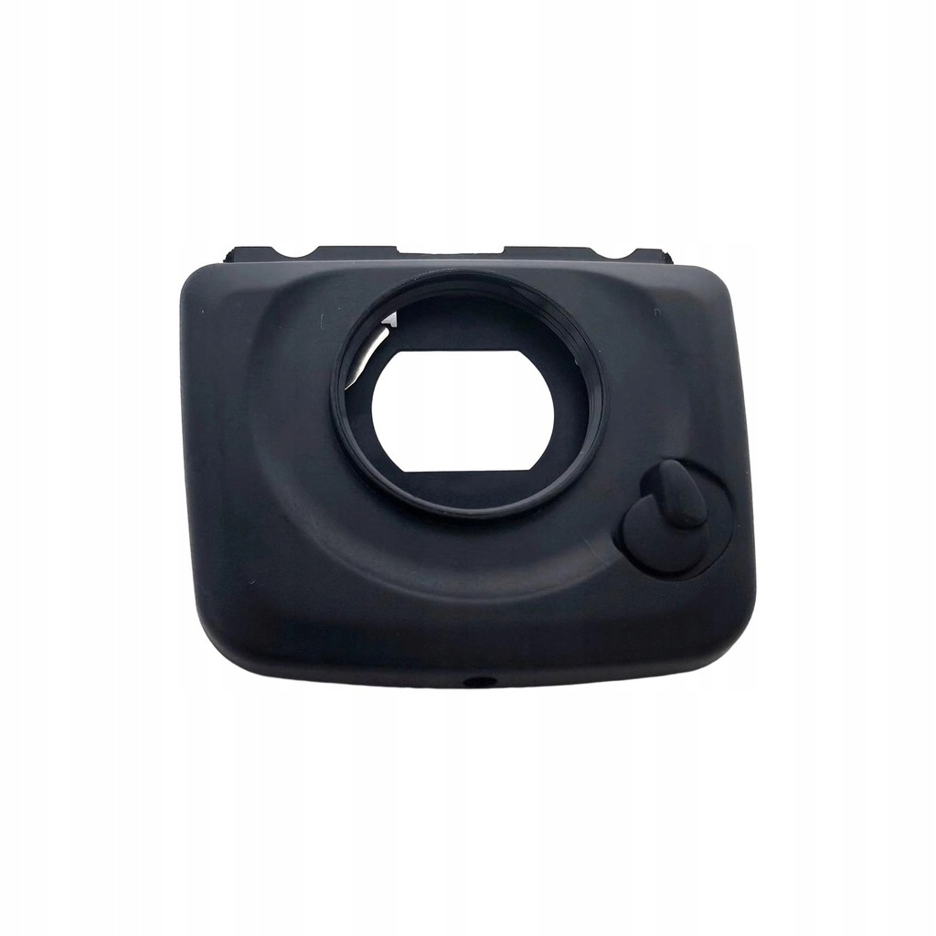 Camera Viewfinder Eyecup Easy Installation for
